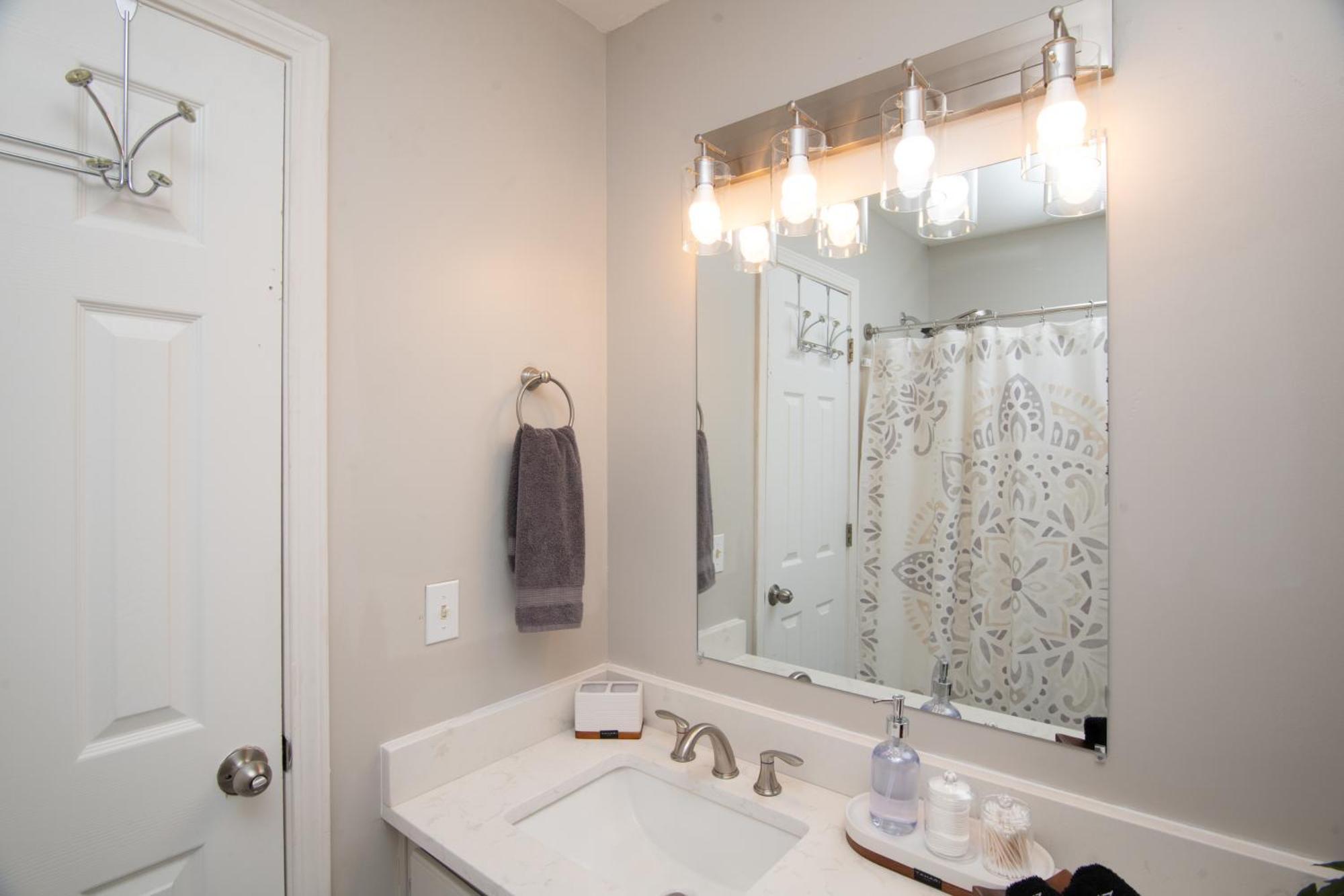 Savannah Lakefront Retreat Near Tybee Beach With King Bed And Free Parking Eksteriør billede